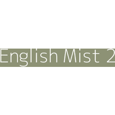 Paint Dulux Colour Tester English Mist
