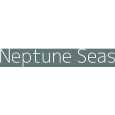 Paint Dulux Colour Tester Neptune Seas, 30ML