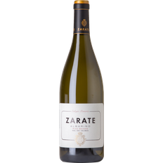 Zárate Zárate Albariño 2022