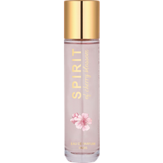 Parfumer Spirit of cherry blossom, EdP 30ml