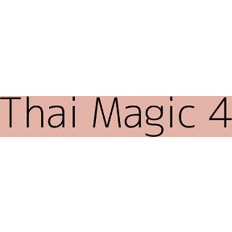Paint Dulux Colour Tester Thai Magic 30ML
