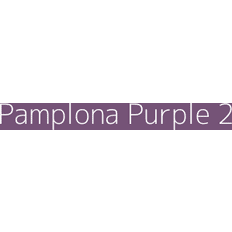 Paint Dulux Colour Tester Pamplona Purple