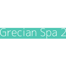 Paint Dulux Colour Tester Grecian Spa 30ML