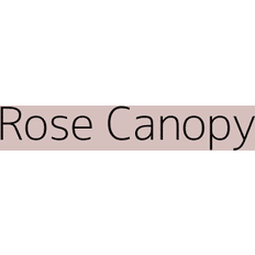 Paint Dulux Colour Tester Rose Canopy, 30ML