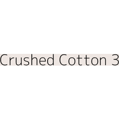 Paint Dulux Colour Tester Crushed Cotton 30ML