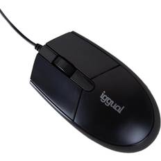 IGG318874 Mus
