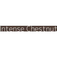 Paint Dulux Colour Tester Intense Chestnut, 30ML