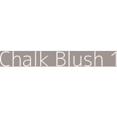 Paint Dulux Colour Tester Chalk Blush