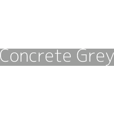 Paint Dulux Colour Tester CONCRETE 30ML