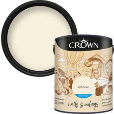 Paint Crown Ceilings Mid Sheen Mellow Wall Paint