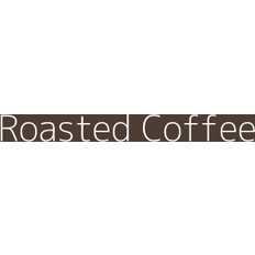 Paint Dulux Colour Tester Roasted Coffee, 30ML