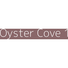 Paint Dulux Colour Tester Oyster Cove