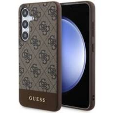 Guess Samsung Galaxy S24 Plus Hard Case