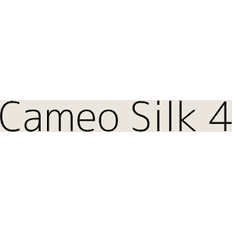 Paint Dulux Colour Tester Cameo Silk
