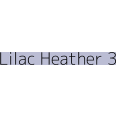 Paint Dulux Colour Tester Lilac Heather