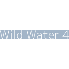 Paint Dulux Colour Tester Wild Water 30ML