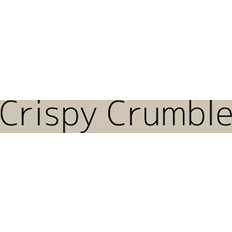 Paint Dulux Colour Tester Crispy Crumble, 30ML
