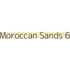 Paint Dulux Colour Tester Moroccan