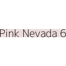 Paint Dulux Colour Tester Pink Nevada