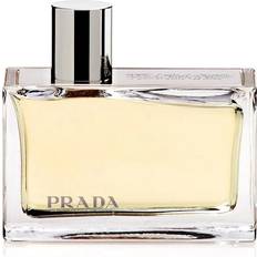 Prada Eau de Parfum Prada Eau De Parfum 50 ml 50ml