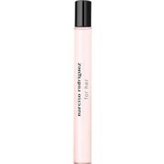 Narciso Rodriguez Dam Eau de Toilette Narciso Rodriguez For Her - Eau de Toilette