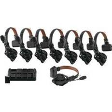 Hollyland Solidcom C1 Pro Headsets