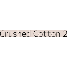 Paint Dulux Colour Tester Crushed Cotton 30ML