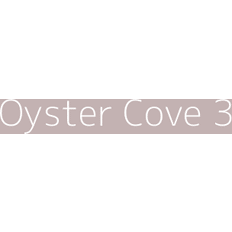 Paint Dulux Colour Tester Oyster Cove