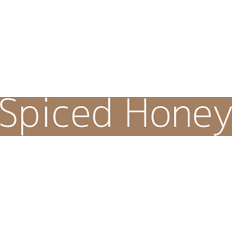 Paint Dulux Colour Tester Spiced Honey, 30ML
