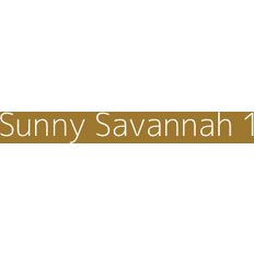 Paint Dulux Colour Tester Sunny Savannah 30ML