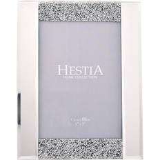 Hestia Diamante 5 Photo Frame