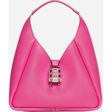 Pink Wall Mirrors Givenchy Blanken Accent Wall Mirror