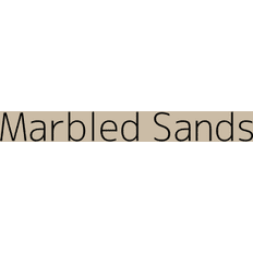 Paint Dulux Colour Tester Marbled Sands, 30ML
