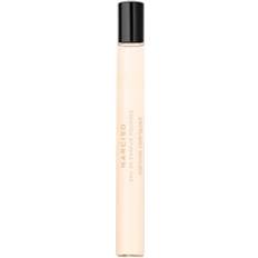 Narciso Rodriguez Dame Parfumeolier & Roll-on-parfumer Narciso Rodriguez Poudre Eau de Parfum Rollerball