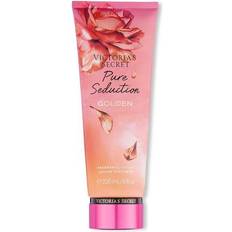 Victoria's Secret Vartalovoiteet Victoria's Secret Pure Seduction Golden 236 ml