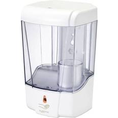 Sygonix SY-4963284 Automatisk Sæbedispenser 700 ml