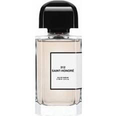 BDK Parfums 312 Saint-Honoré 100ml
