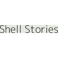 Paint Dulux Colour Tester Shell Stories, 30ML