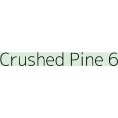 Paint Dulux Colour Tester Crushed Pine