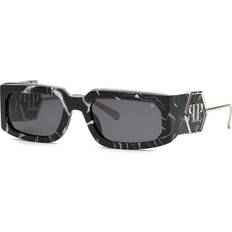 Solglasögon Philipp Plein SPP119M 0Z21 58