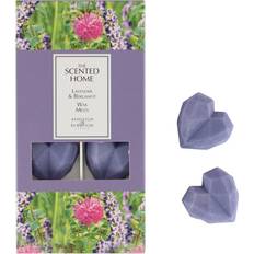 Ashleigh & Burwood Wax Melts Lavender