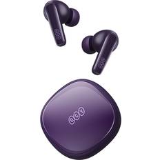 QCY Headphones QCY T13X TWS Earbuds