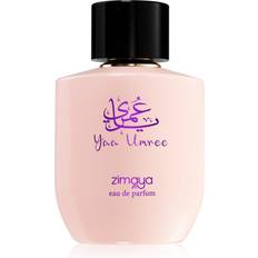 Zimaya Parfüme Zimaya Yaa Umree Eau de Parfum 100 ml 100ml