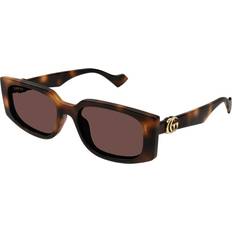 GG1534S 002