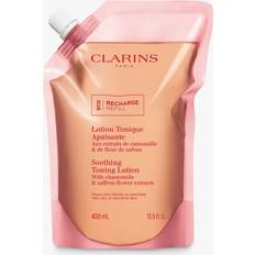 Clarins Soothing Toning Lotion Refill