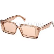 Tod's TO0366 45E