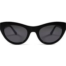 Donna Sunglasses - Black