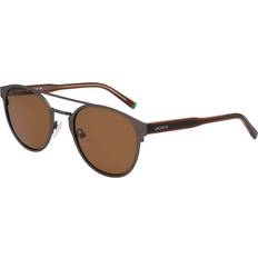 Solglasögon Lacoste L263S 033 53