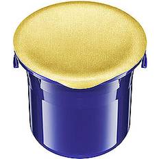 Shiseido Vital Perfection Concentrated Supreme Cream Refill 50ml