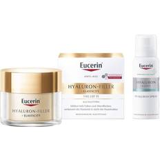 Eucerin hyaluron-filler + elasticity tagespflege 50ml